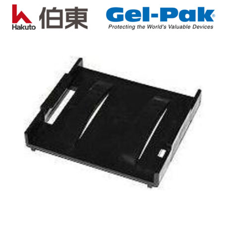 2英寸黑色導體級卡扣 GP-CLIP