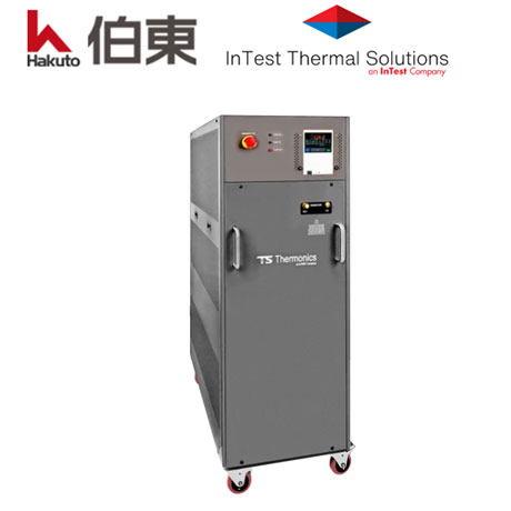 Thermonics 超低溫液氮製冷機