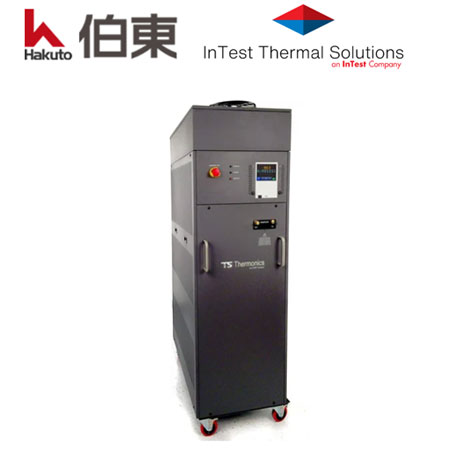 Thermonics 水冷製冷機,低溫冰水機 W-40-2000