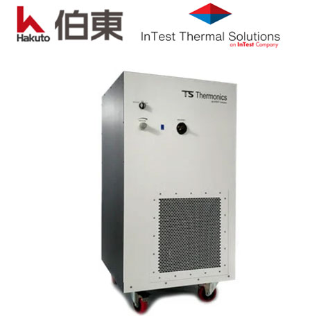 Thermonics 超低溫氣體製冷機 AC-95