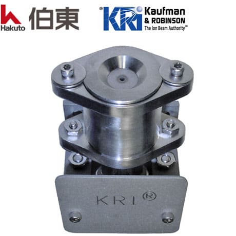 KRi 電子中和器 LFN 2000