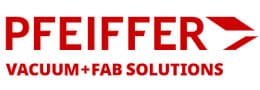 Pfeiffer Vacuum 普發真空