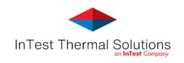 InTest 高低溫衝擊熱流儀