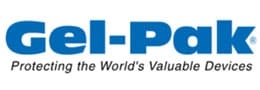 Gel-Pak 芯片包裝盒