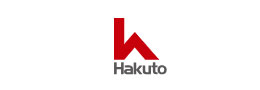 Hakuto 自研線上質譜分析儀